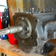 Illustration for article titled How I Completely Rebuilt My Jeeps Transmission In One Night For Less Than $100